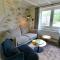 Appartement Backbord