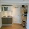Appartement Backbord