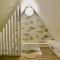 Appartement Backbord