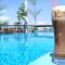 Monsoon Bassac Hotel