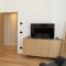 Serviced Apartments by Hotel de Charme Laveno