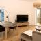 Serviced Apartments by Hotel de Charme Laveno