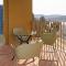 Serviced Apartments by Hotel de Charme Laveno