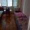 flat 18 minutes from Vaclavske namesti - Praha