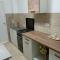 Apartament Băile Herculane cu vedere la munte