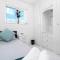 Modern 4 bedroom home ideal for Contractors, Groups and families ,FREE parking for multiple vehicle's - 伯明翰