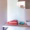 B&B Maison Lize