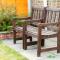 Modern 4 bedroom home ideal for Contractors, Groups and families ,FREE parking for multiple vehicle's - 伯明翰