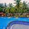 Silver Sand Beach Resort Havelock