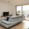 Serviced Apartments by Hotel de Charme Laveno
