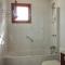 Apartamento Oasis