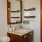 Apartamento Oasis