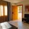Apartamento Oasis