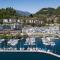 Serviced Apartments by Hotel de Charme Laveno