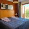 Apartamento Oasis