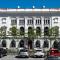 First Hotel Statt - Karlskrona