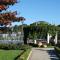 Serviced Apartments by Hotel de Charme Laveno