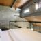Kano Canggu Loft
