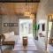 Kano Canggu Loft