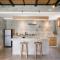Kano Canggu Loft