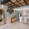 Kano Canggu Loft