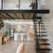 Kano Canggu Loft