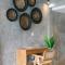 Kano Canggu Loft