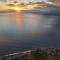 Desertas View Apartment