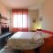 MBA24 Charming Suite close to metro FieraCitylife