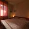 MBA24 Charming Suite close to metro FieraCitylife