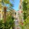 Apartamento Oasis