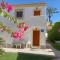 Apartamento Oasis