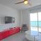 069 - Panorama 001 - comfortHOLIDAYS - Santa Pola