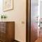 MA08A beautiful flat with terrace in Pta Nuova