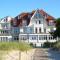 Haus Undine App Isabell Seeblick