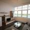 Haus Undine App Isabell Seeblick
