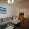 Haus Undine App Isabell Seeblick