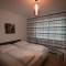 Haus Undine App Isabell Seeblick