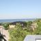 Bild Villa am Meer Penthouse