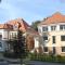 Haus Bucheneck App 07