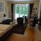 Haus Undine App 07