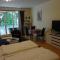 Haus Undine App 07