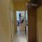 Haus Undine App 07