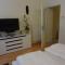 Haus Undine App 07