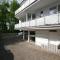 Haus Undine App 07