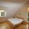 Haus Undine App Nicole Seeblick