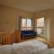 Haus Undine App Nicole Seeblick
