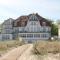 Haus Undine App Nicole Seeblick