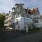 Haus Undine App Nicole Seeblick