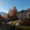 Arolla 8